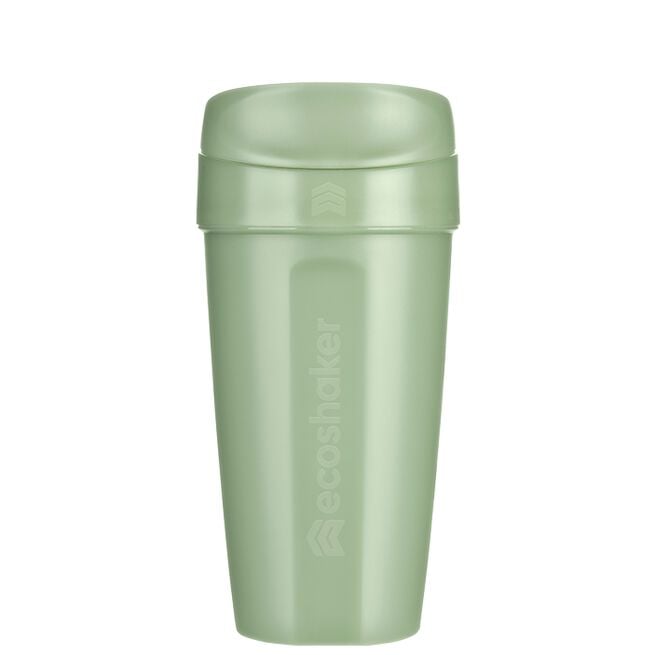 Ecoshaker EC1 700 ml, Forest